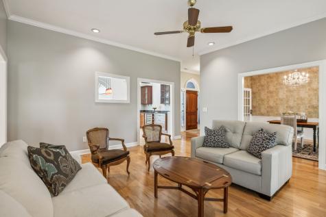 105 Tudor Court Franklin TN 37067