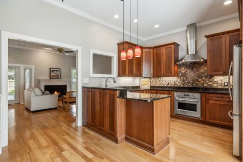 105 Tudor Court Franklin TN 37067