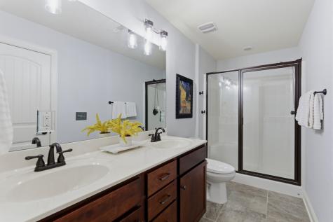 5925 Woodlands Avenue Nashville TN 37211