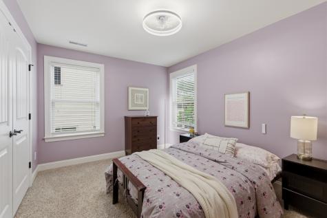 5925 Woodlands Avenue Nashville TN 37211