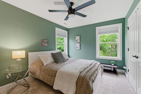 5925 Woodlands Avenue Nashville TN 37211