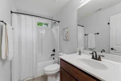 5925 Woodlands Avenue Nashville TN 37211
