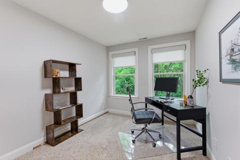 5925 Woodlands Avenue Nashville TN 37211
