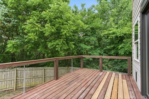 5925 Woodlands Avenue Nashville TN 37211