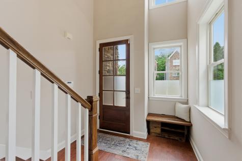 5925 Woodlands Avenue Nashville TN 37211