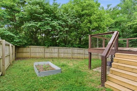 5925 Woodlands Avenue Nashville TN 37211