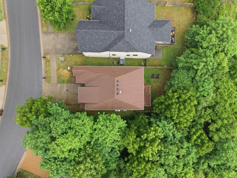 5925 Woodlands Avenue Nashville TN 37211