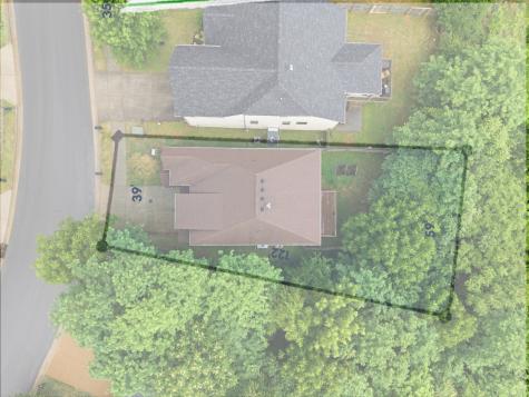 5925 Woodlands Avenue Nashville TN 37211