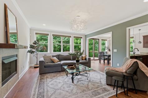 5925 Woodlands Avenue Nashville TN 37211