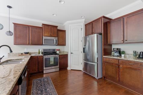 5925 Woodlands Avenue Nashville TN 37211
