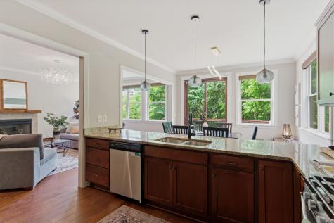 5925 Woodlands Avenue Nashville TN 37211