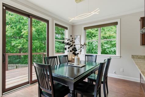 5925 Woodlands Avenue Nashville TN 37211