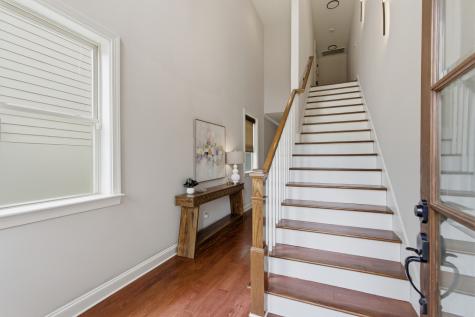 5925 Woodlands Avenue Nashville TN 37211