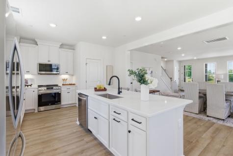 156 Nearwater Place Hendersonville TN 37075