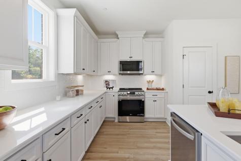 156 Nearwater Place Hendersonville TN 37075