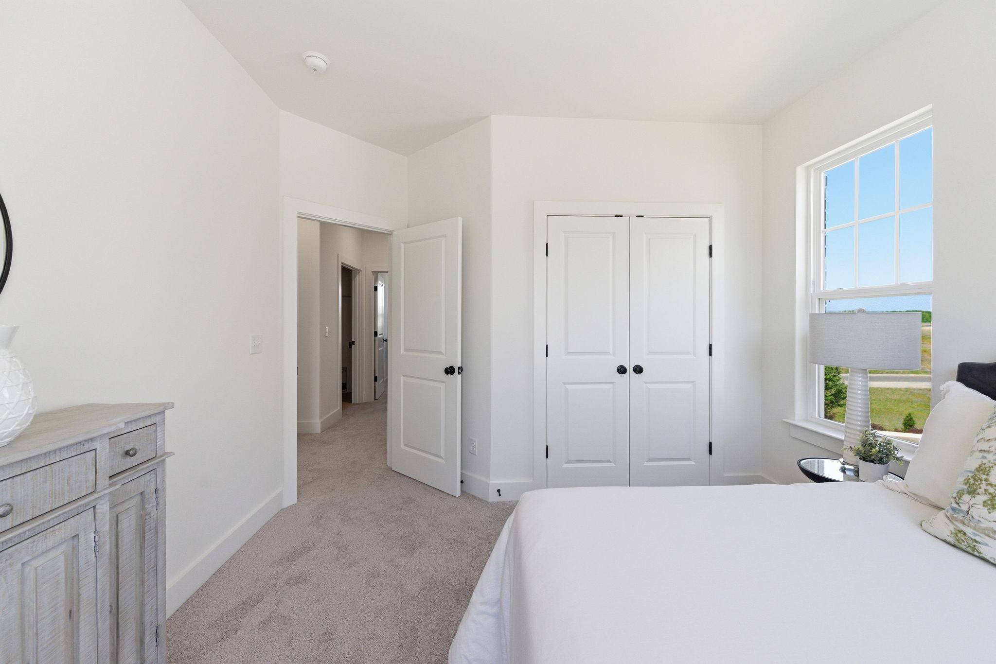 156 Nearwater Place Hendersonville TN 37075