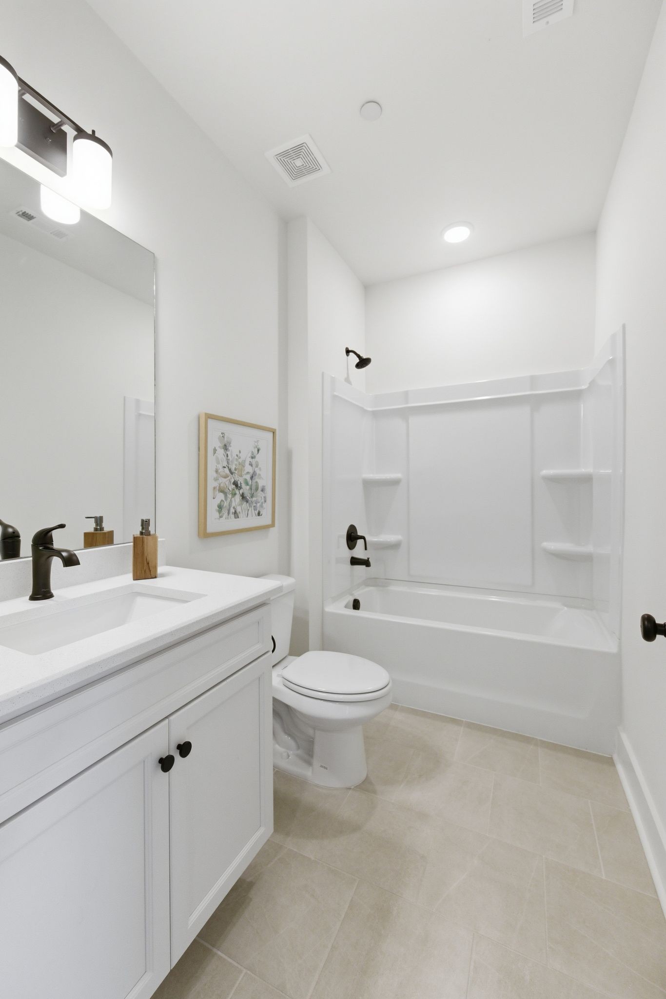 156 Nearwater Place Hendersonville TN 37075