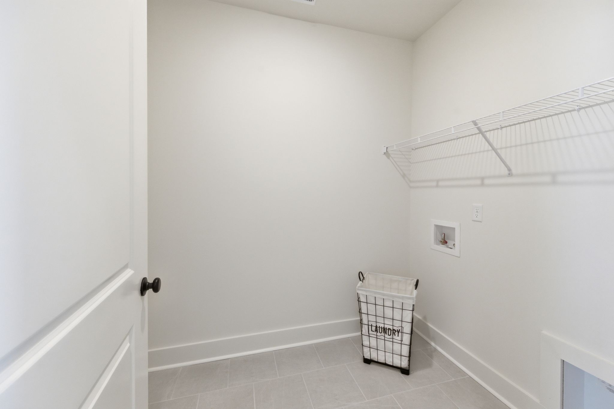 156 Nearwater Place Hendersonville TN 37075