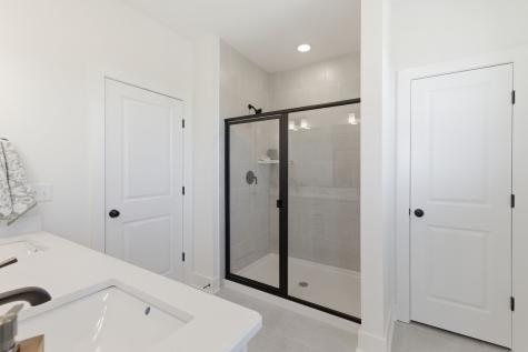 156 Nearwater Place Hendersonville TN 37075