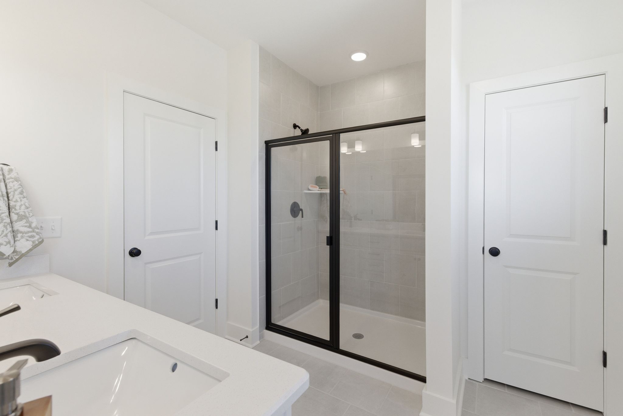 156 Nearwater Place Hendersonville TN 37075