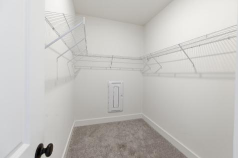 156 Nearwater Place Hendersonville TN 37075