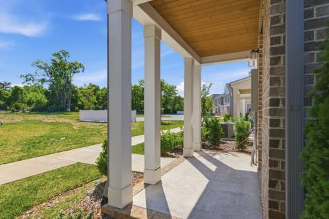 156 Nearwater Place Hendersonville TN 37075