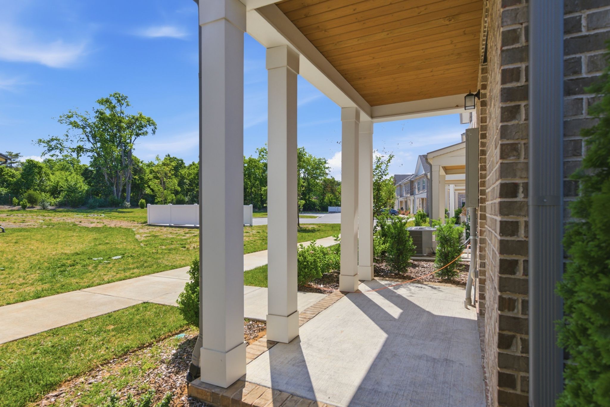 156 Nearwater Place Hendersonville TN 37075
