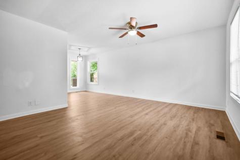 207 Al Oerter Drive Clarksville TN 37042