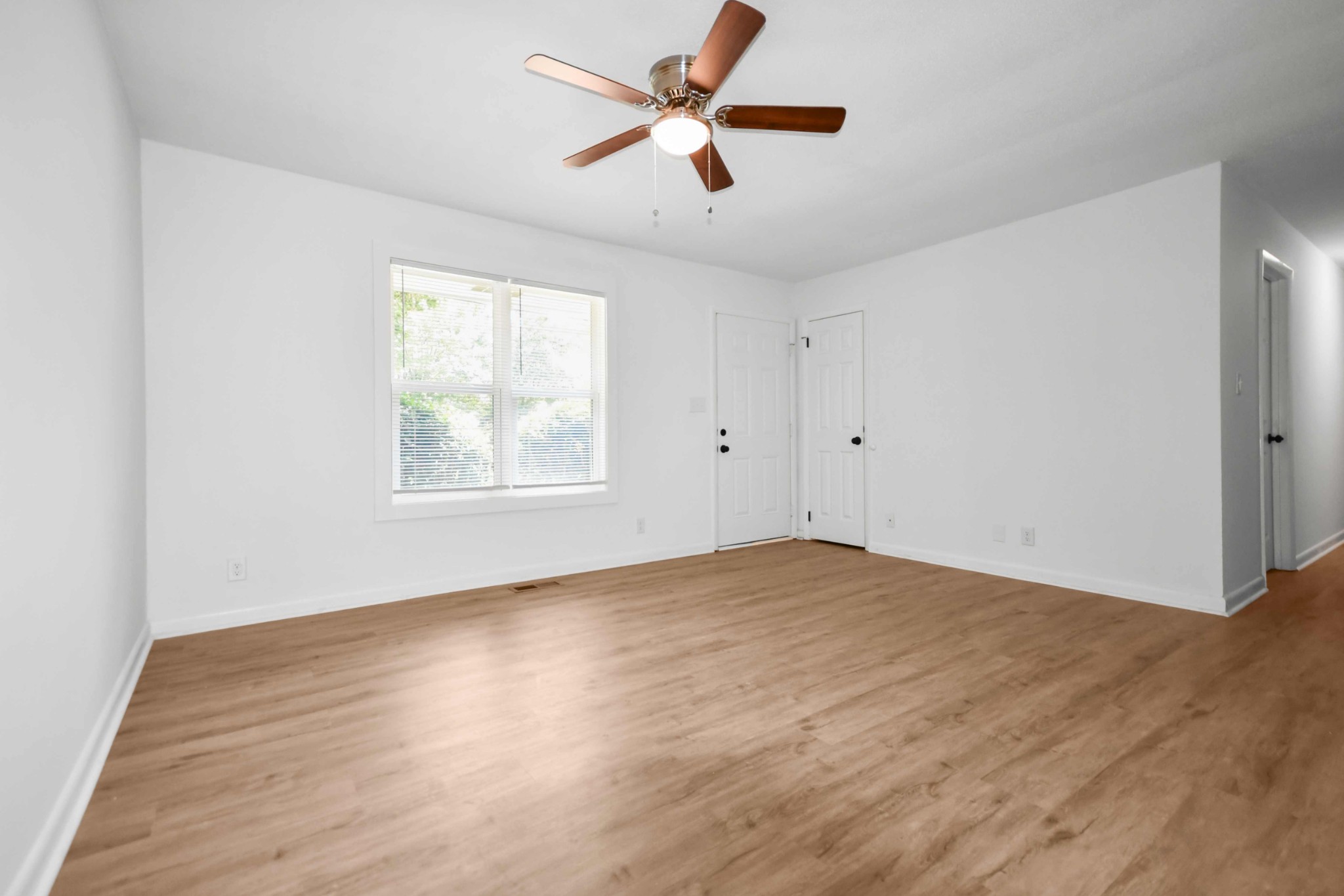 207 Al Oerter Drive Clarksville TN 37042