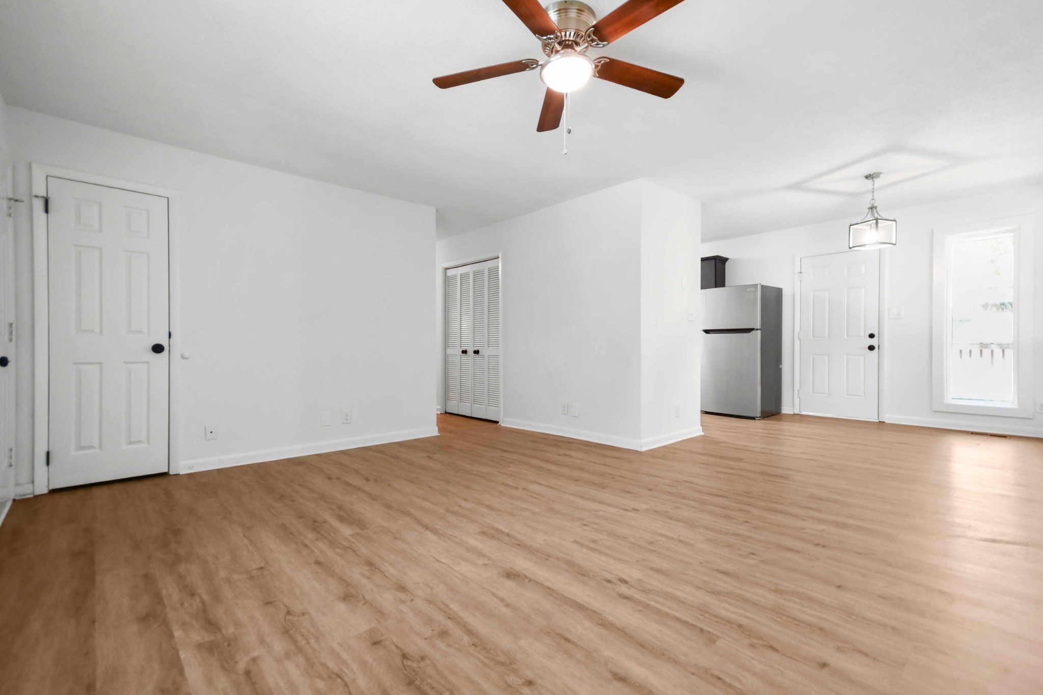 207 Al Oerter Drive Clarksville TN 37042