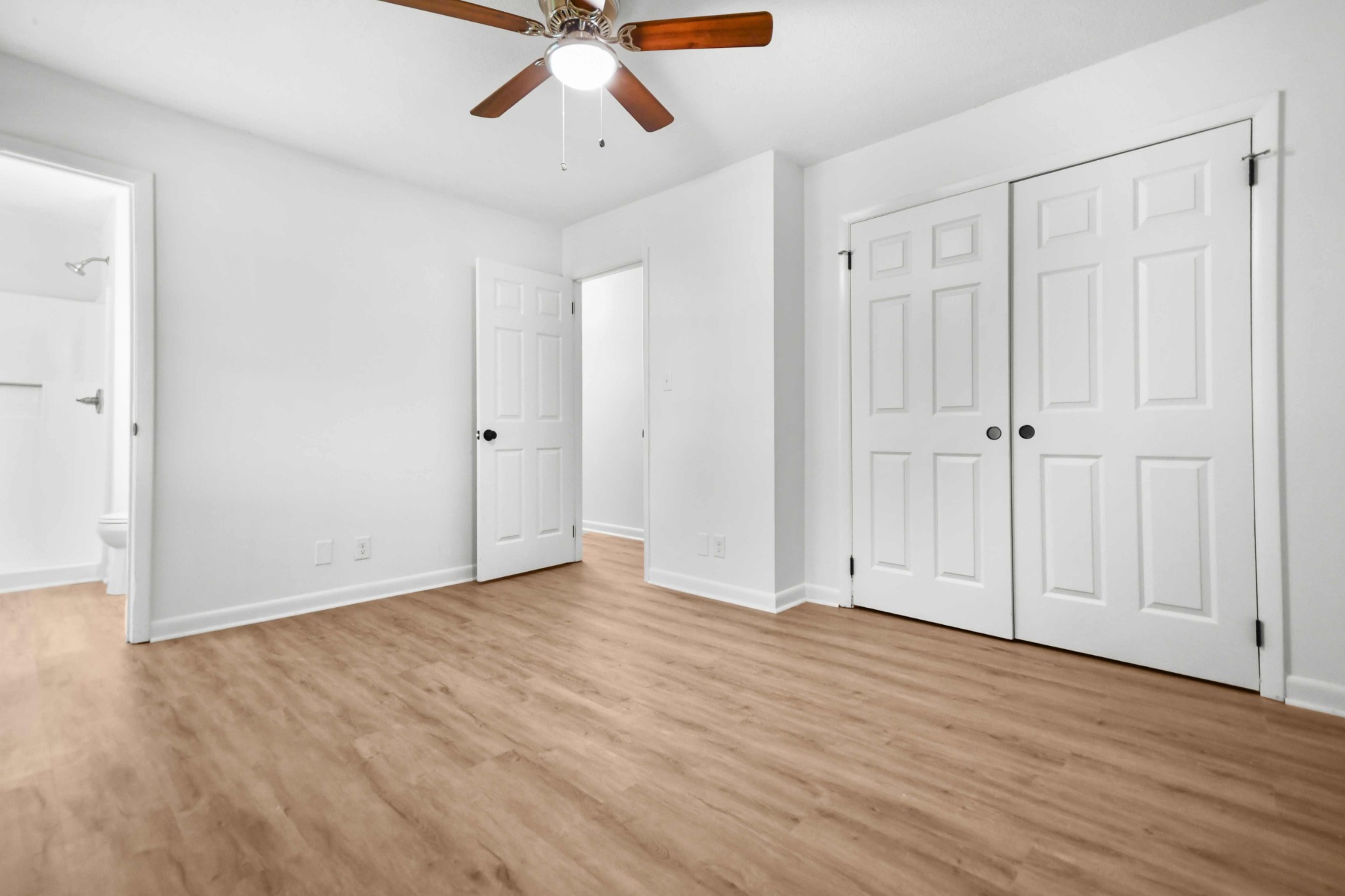 207 Al Oerter Drive Clarksville TN 37042
