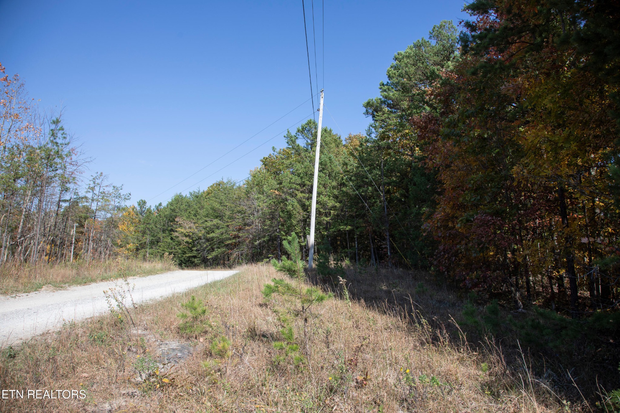 0 Wilder Highway Crawford TN 38554