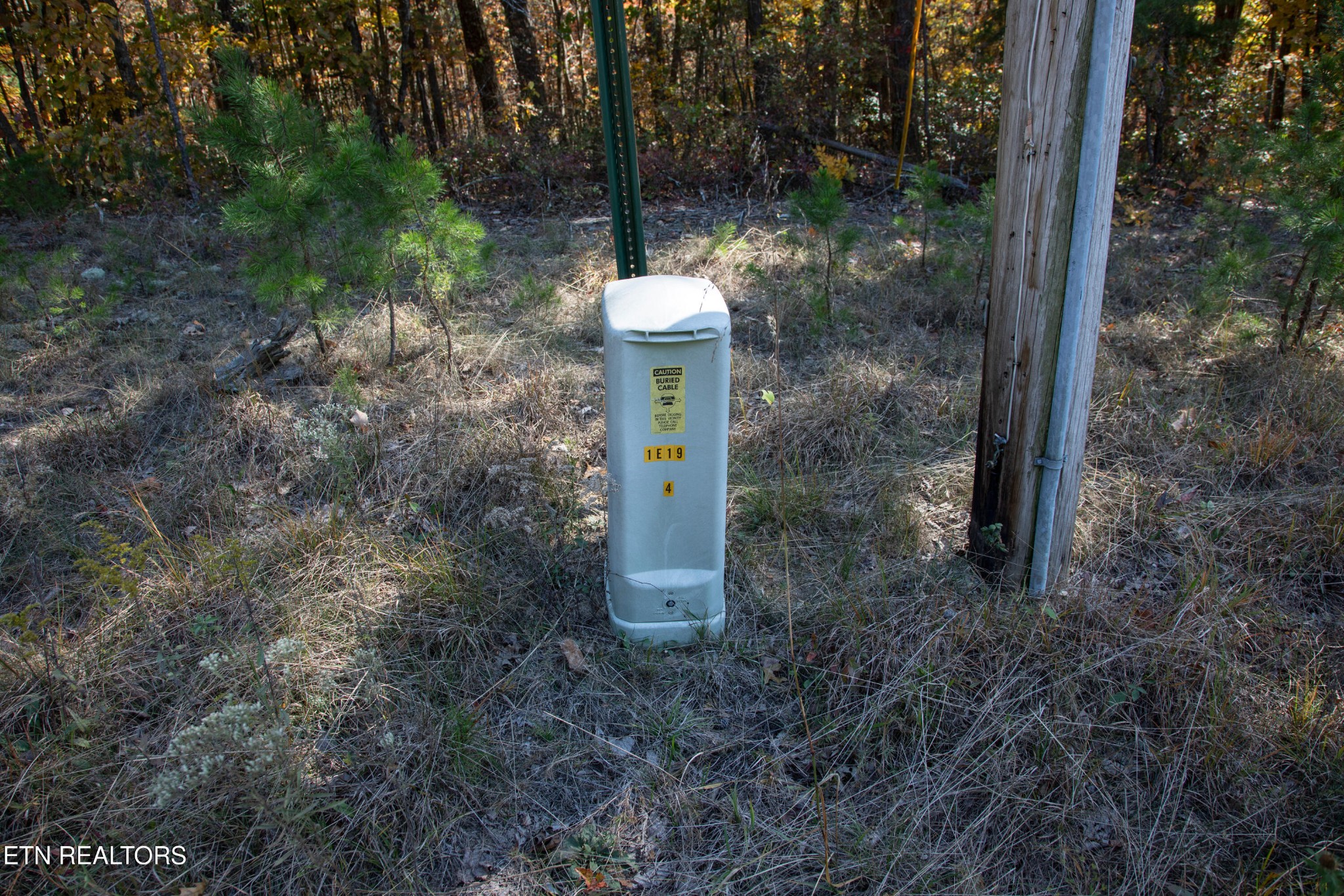 0 Wilder Highway Crawford TN 38554