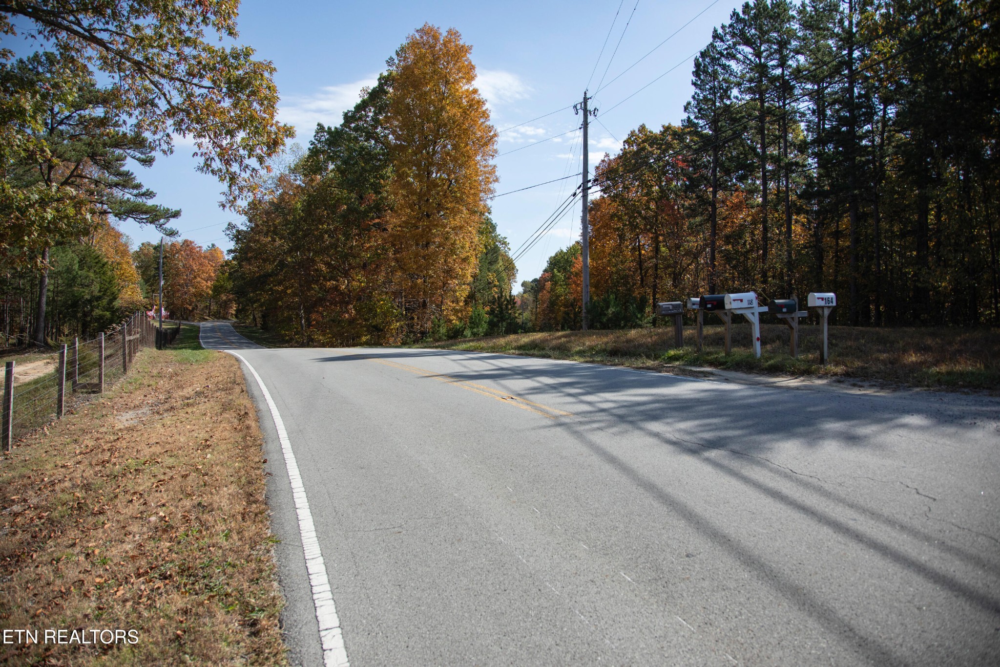 0 Wilder Highway Crawford TN 38554