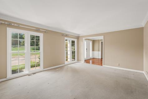 9228 Fox Run Drive Brentwood TN 37027