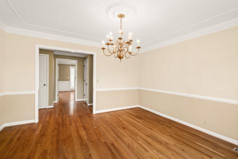 9228 Fox Run Drive Brentwood TN 37027