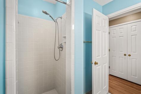 9228 Fox Run Drive Brentwood TN 37027