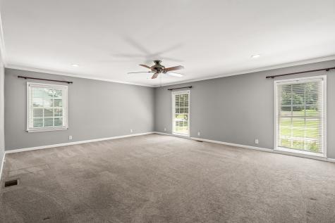 9228 Fox Run Drive Brentwood TN 37027