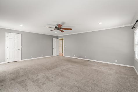 9228 Fox Run Drive Brentwood TN 37027