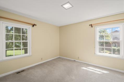 9228 Fox Run Drive Brentwood TN 37027