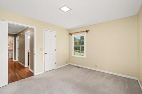 9228 Fox Run Drive Brentwood TN 37027