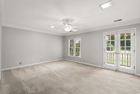 9228 Fox Run Drive Brentwood TN 37027