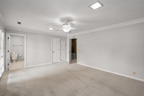 9228 Fox Run Drive Brentwood TN 37027