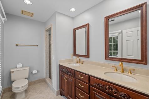 9228 Fox Run Drive Brentwood TN 37027