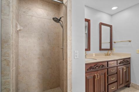 9228 Fox Run Drive Brentwood TN 37027