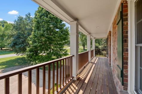 9228 Fox Run Drive Brentwood TN 37027