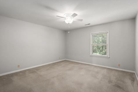 9228 Fox Run Drive Brentwood TN 37027