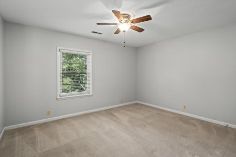 9228 Fox Run Drive Brentwood TN 37027