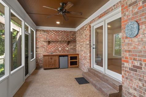9228 Fox Run Drive Brentwood TN 37027