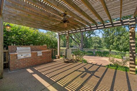 9228 Fox Run Drive Brentwood TN 37027